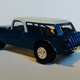 Illustration for article titled Johnny Lightning Classic Customs Corvette 10-pack
